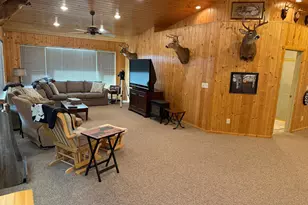 41273 Swede Alley, Hinckley, MN 55037 - Photo 24