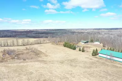 41273 Swede Alley, Hinckley, MN 55037 - Photo 4