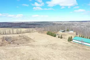 41273 Swede Alley, Hinckley, MN 55037 - Photo 4