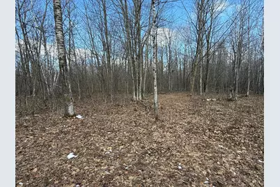 41273 Swede Alley, Hinckley, MN 55037 - Photo 80