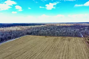 41273 Swede Alley, Hinckley, MN 55037 - Photo 14