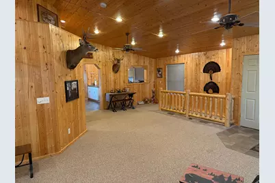 41273 Swede Alley, Hinckley, MN 55037 - Photo 26