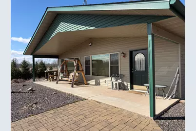 41273 Swede Alley, Hinckley, MN 55037 - Photo 42