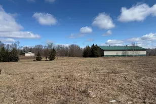 41273 Swede Alley, Hinckley, MN 55037 - Photo 58