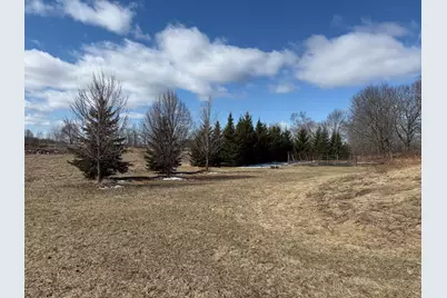 41273 Swede Alley, Hinckley, MN 55037 - Photo 52