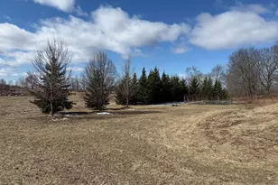 41273 Swede Alley, Hinckley, MN 55037 - Photo 52