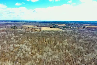 41273 Swede Alley, Hinckley, MN 55037 - Photo 8