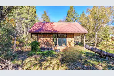 29280 McHugh Road, Detroit Lakes, MN 56501 - Photo 1