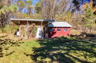 29280 McHugh Rd, Detroit Lakes, MN 56501 - Photo 2