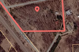 29280 McHugh Rd, Detroit Lakes, MN 56501 - Photo 4