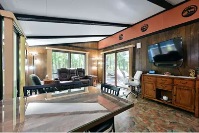 28671 Chalet Road, Danbury, WI 54830 - Photo 10