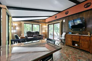 28671 Chalet Rd, Danbury, WI 54830 - Photo 10