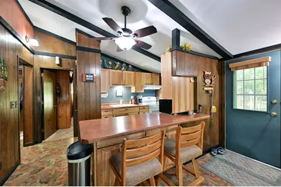 28671 Chalet Road, Danbury, WI 54830 - Photo 12