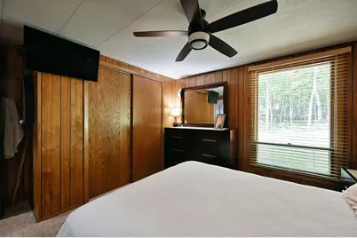 28671 Chalet Road, Danbury, WI 54830 - Photo 24