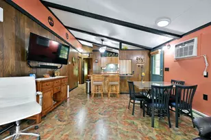 28671 Chalet Rd, Danbury, WI 54830 - Photo 16