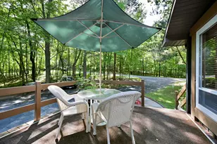 28671 Chalet Rd, Danbury, WI 54830 - Photo 20