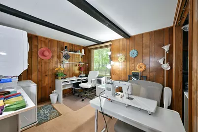 28671 Chalet Road, Danbury, WI 54830 - Photo 26