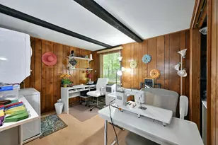 28671 Chalet Rd, Danbury, WI 54830 - Photo 26