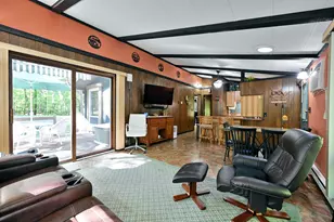 28671 Chalet Rd, Danbury, WI 54830 - Photo 8