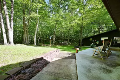 28671 Chalet Road, Danbury, WI 54830 - Photo 30