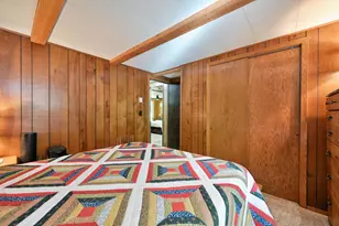 28671 Chalet Rd, Danbury, WI 54830 - Photo 22