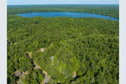 28671 Chalet Road, Danbury, WI 54830 - Photo 36