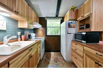 28671 Chalet Road, Danbury, WI 54830 - Photo 14