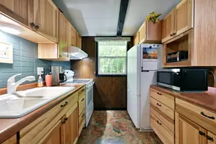 28671 Chalet Rd, Danbury, WI 54830 - Photo 14