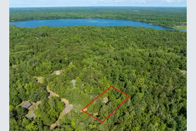 28671 Chalet Road, Danbury, WI 54830 - Photo 6