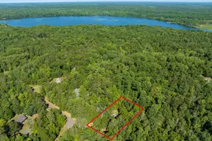 28671 Chalet Rd, Danbury, WI 54830 - Photo 6