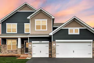 4827 Blake Wy, Woodbury, MN 55129 - Photo 1