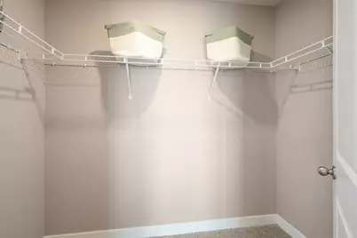 4827 Blake Way, Woodbury, MN 55129 - Photo 28