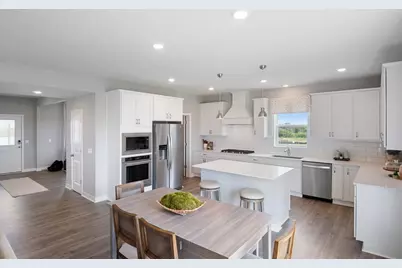 4827 Blake Way, Woodbury, MN 55129 - Photo 14