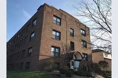 123 N 4th Street, Mankato, MN 56001 - Photo 1