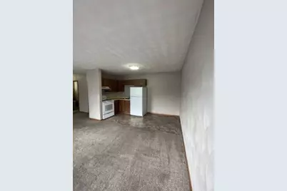 123 N 4th Street, Mankato, MN 56001 - Photo 2