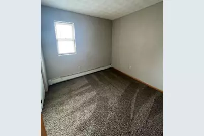 123 N 4th Street, Mankato, MN 56001 - Photo 6