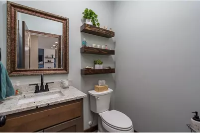 4051 Clearwater Trail, Lonsdale, MN 55046 - Photo 40