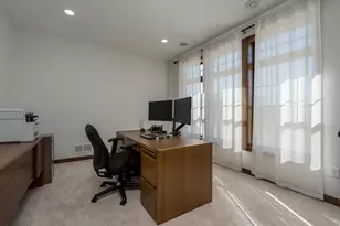 4051 Clearwater Trail, Lonsdale, MN 55046 - Photo 24