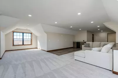 4051 Clearwater Trail, Lonsdale, MN 55046 - Photo 46