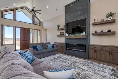 4051 Clearwater Trail, Lonsdale, MN 55046 - Photo 10