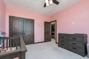 4051 Clearwater Trail, Lonsdale, MN 55046 - Photo 36