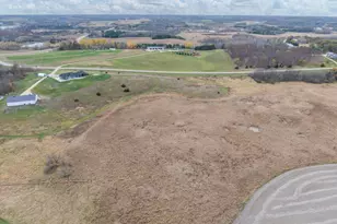 4051 Clearwater Trail, Lonsdale, MN 55046 - Photo 66