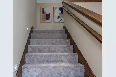 4051 Clearwater Trail, Lonsdale, MN 55046 - Photo 42