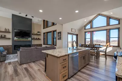 4051 Clearwater Trail, Lonsdale, MN 55046 - Photo 20