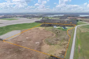 4051 Clearwater Trail, Lonsdale, MN 55046 - Photo 64