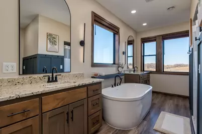 4051 Clearwater Trail, Lonsdale, MN 55046 - Photo 30