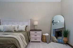 4051 Clearwater Trail, Lonsdale, MN 55046 - Photo 28