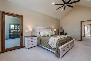 4051 Clearwater Trail, Lonsdale, MN 55046 - Photo 26