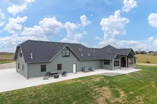 4051 Clearwater Trail, Lonsdale, MN 55046 - Photo 4