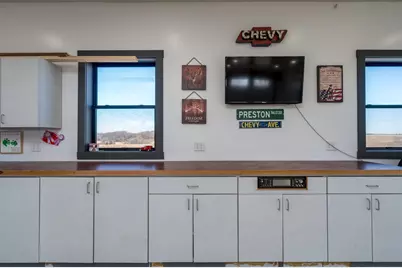 4051 Clearwater Trail, Lonsdale, MN 55046 - Photo 54